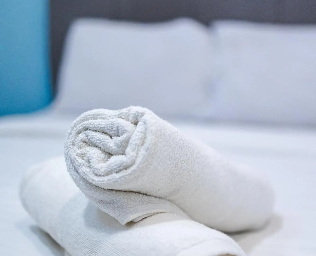 #12Georgetown Luxury Suite With Rooftop Pool Apartment George Town