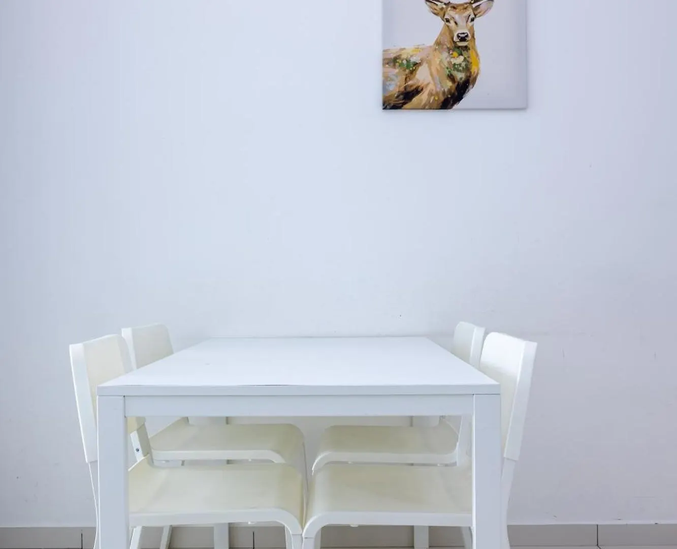 #12Georgetown Luxury Suite With Rooftop Pool Apartment George Town